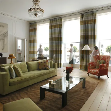 Brown'S Hotel, A Rocco Forte Hotel-2