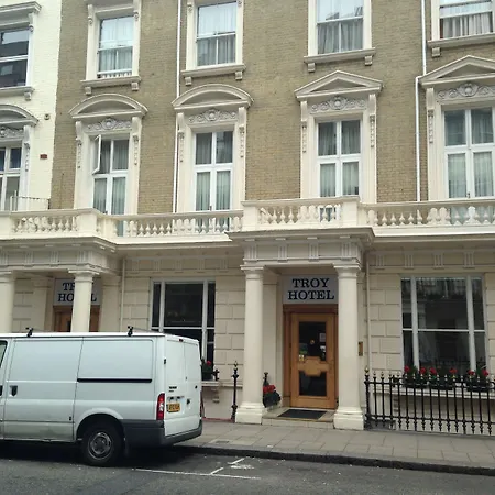 Troy Hotel-2