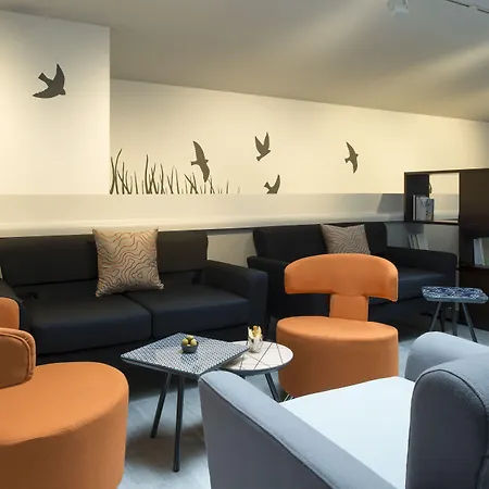 The Wesley Euston-3