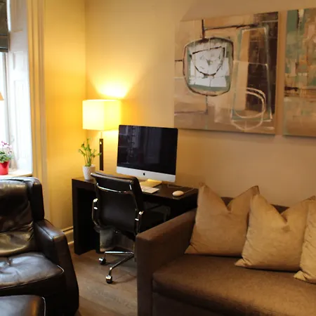 The Sumner Hotel-2