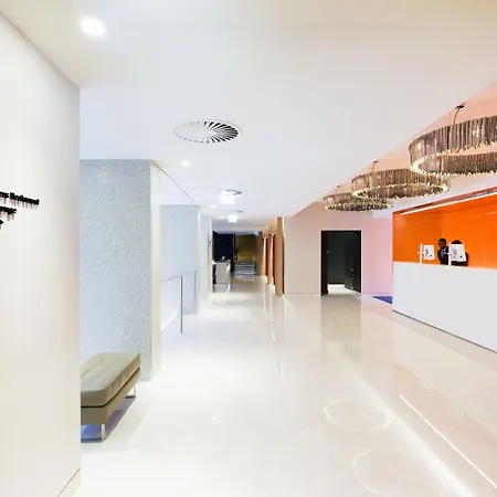 Apex Temple Court Hotel-2