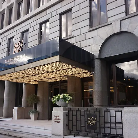 Montcalm Royal London House, Autograph Collection-2