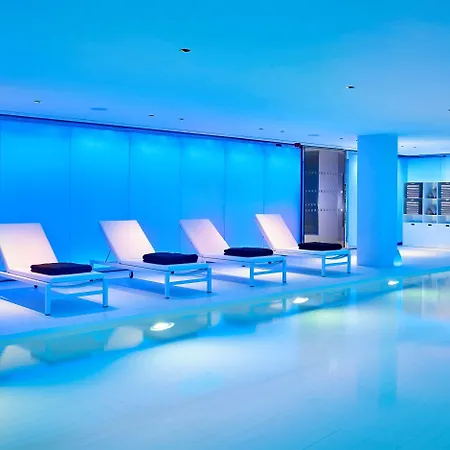 Park Plaza London Waterloo-2