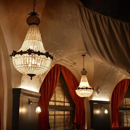 The Bedford Balham - Live Music Venue-3