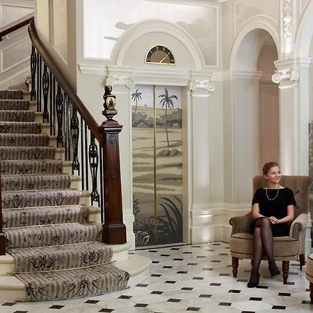 The Goring-3