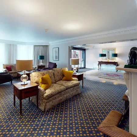 Cheval Thorney Court At Hyde Park-3