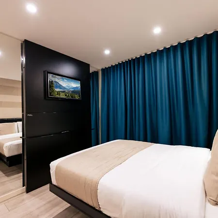 Nox Golders Green-3
