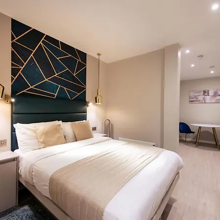 Nox Golders Green-2
