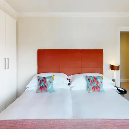 Cheval Knightsbridge-2