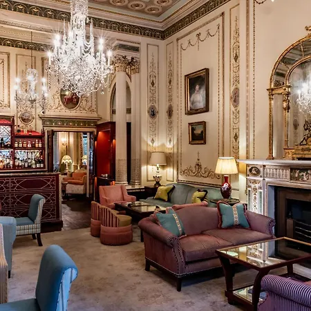 Home House - Private Member'S Club-2