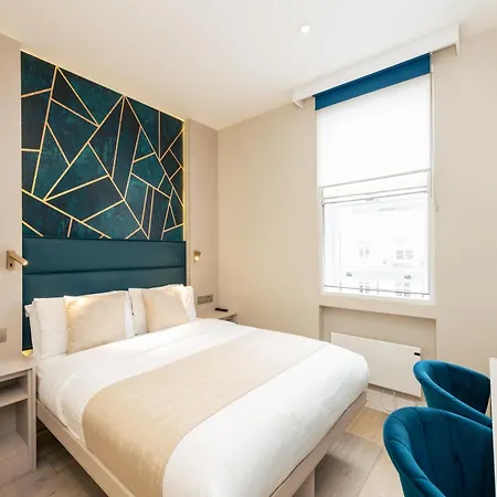 Nox Kensington-3