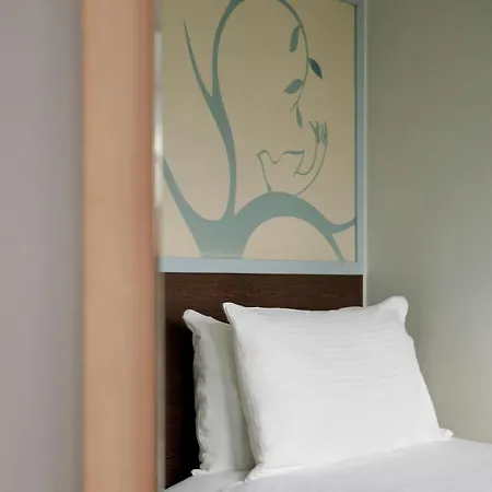 Bedford Hotel-2