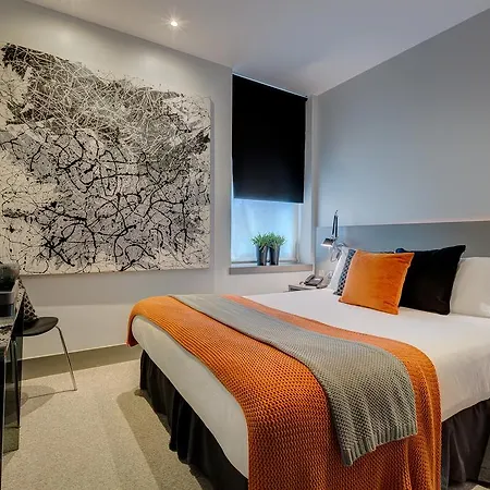 Hotel 55-3