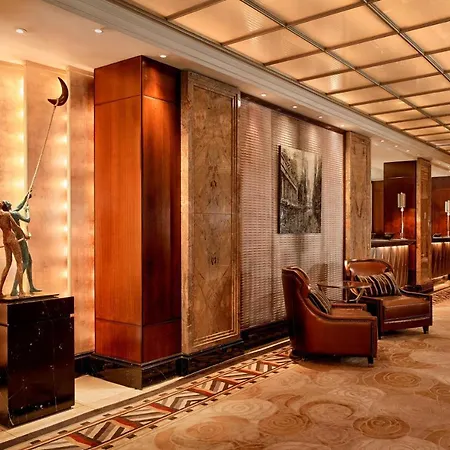 The St. Regis London-3